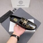 VERSACE-SHOES - Image 6