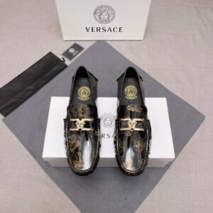 VERSACE-SHOES