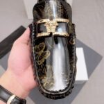 VERSACE-SHOES - Image 7