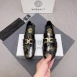 VERSACE-SHOES - Image 4