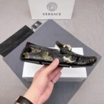 VERSACE-SHOES - Image 5