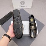 VERSACE-SHOES - Image 8