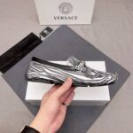 VERSACE-SHOES - Image 5