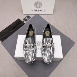 VERSACE-SHOES