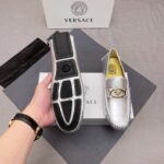 VERSACE-SHOES - Image 8