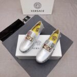 VERSACE-SHOES - Image 3