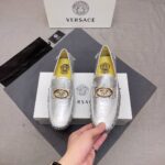 VERSACE-SHOES - Image 4