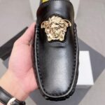 VERSACE-SHOES - Image 7