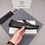 VERSACE-SHOES - Image 5