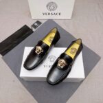 VERSACE-SHOES - Image 3