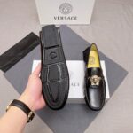 VERSACE-SHOES - Image 8