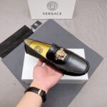 VERSACE-SHOES - Image 6