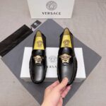 VERSACE-SHOES - Image 4