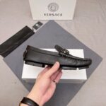 VERSACE-SHOES - Image 5
