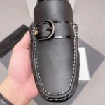 VERSACE-SHOES - Image 7