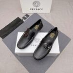 VERSACE-SHOES - Image 3
