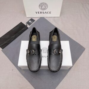 VERSACE-SHOES