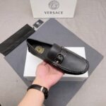VERSACE-SHOES - Image 6