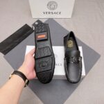 VERSACE-SHOES - Image 8