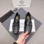 VERSACE-SHOES - Image 4