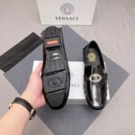 VERSACE-SHOES - Image 8