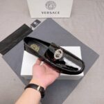 VERSACE-SHOES - Image 6