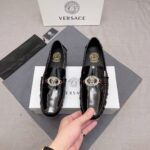 VERSACE-SHOES - Image 4