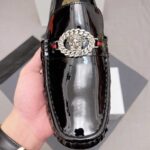 VERSACE-SHOES - Image 7