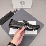 VERSACE-SHOES - Image 5