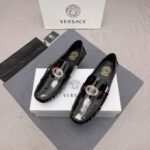 VERSACE-SHOES - Image 3
