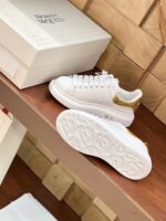 MCQUEEN-SHOES - Image 6