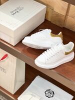 MCQUEEN-SHOES - Image 5