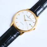 VACHERON CONSTANTIN-WATCHES - Image 9