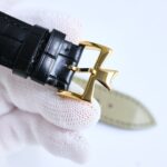 VACHERON CONSTANTIN-WATCHES - Image 8