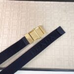 PRADA-BELT - Image 5