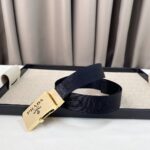 PRADA-BELT - Image 3