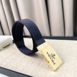 PRADA-BELT - Image 4