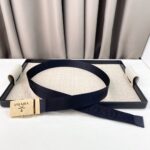 PRADA-BELT - Image 6