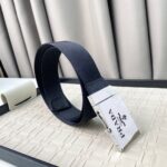 PRADA-BELT - Image 4