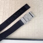 PRADA-BELT - Image 5