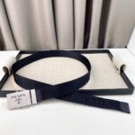 PRADA-BELT - Image 6