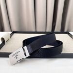 PRADA-BELT - Image 3