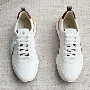 BRUNELLO CUCINELLI-SHOES