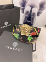 VERSACE-BELT - Image 3