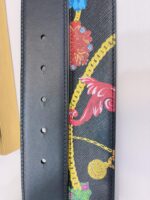 VERSACE-BELT - Image 8