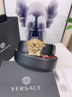 VERSACE-BELT - Image 4