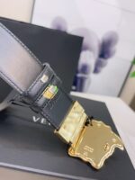 VERSACE-BELT - Image 6