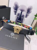 VERSACE-BELT - Image 2
