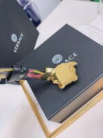 VERSACE-BELT - Image 7