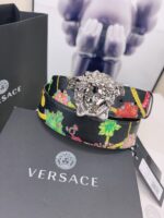 VERSACE-BELT - Image 3